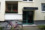 Etagenwohnung Ratingen Tiefenbroich - 2 Zimmer, 65 m&sup2;, 739&euro; | Angebot:26721205