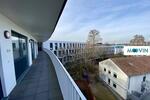 Etagenwohnung Düsseldorf Stadtbezirk 3 - 1 Zimmer, 28 m&sup2;, 685&euro; | Angebot:20427220