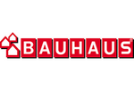 Ausbildung Kaufmann im Einzelhandel oder Verkäufer (m/w/d) Neuss BAUHAUS Neuss 41460