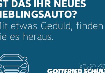 VW Polo 6.268 km 17.480 &euro; Mülheim 45478