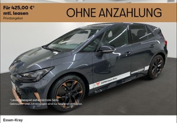 Cupra Born 1.999 km 38.980 &euro; Essen 45307