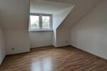Etagenwohnung Duisburg Huckingen - 1 Zimmer, 28 m&sup2;, 330&euro; | Angebot:26723124