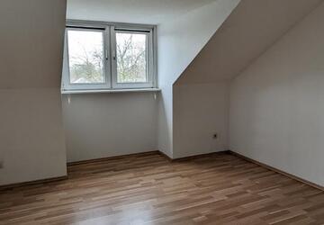 Wohnung Duisburg Huckingen - 1 Zimmer, 28 m&sup2;, 330&euro; | Angebot:26723124