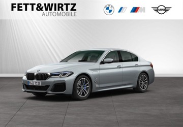 BMW 530 78.800 km 33.333 &euro; Moers 47441