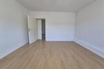 Etagenwohnung Duisburg Hamborn - 3 Zimmer, 61 m&sup2;, 450&euro; | Angebot:22721068