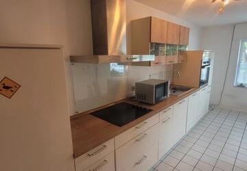 Wohnung Moers - 3 Zimmer, 74 m&sup2;, 740&euro; | Angebot:27608819