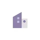 Fachkraft Pflege für Koordination - Planung, Qualitätssicherung & Weiterentwicklung Praktische Ausbildung (w/m/d)...