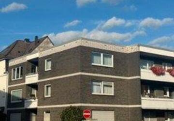 Wohnung Moers - 2 Zimmer, 83 m&sup2;, 1.010&euro; | Angebot:27612610