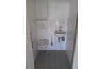 Etagenwohnung Duisburg Essenberg - 3 Zimmer, 84 m&sup2;, 699&euro; | Angebot:8834084