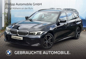 BMW 330 67.690 km 38.790 &euro; Mülheim an der Ruhr 45478