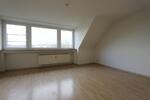 Etagenwohnung Düsseldorf Stadtbezirk 3 - 1 Zimmer, 29 m&sup2;, 583&euro; | Angebot:26723122