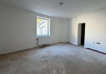 Wohnung Essen Schonnebeck - 5 Zimmer, 115 m&sup2;, 870&euro; | Angebot:27671831