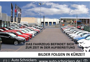 Skoda Karoq 83.969 km 19.240 &euro; Moers 47441