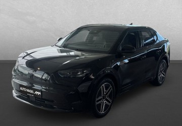 Ford Capri 5.000 km 48.990 &euro; Moers 47441