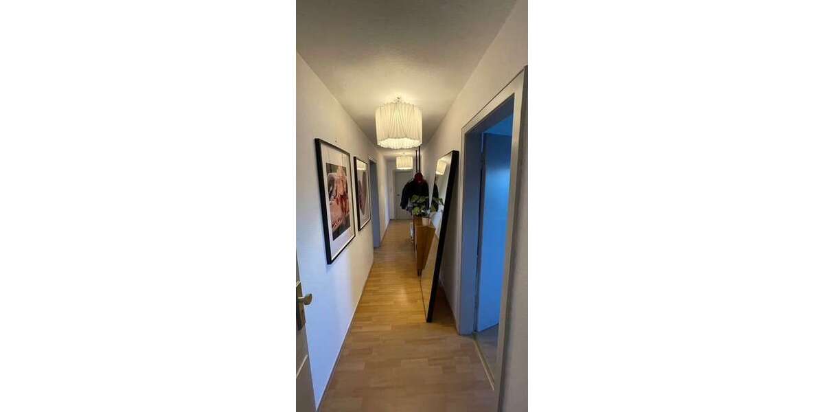 Etagenwohnung Essen Südostviertel - 2 Zimmer, 73 m&sup2;, 480&euro; | Angebot:27318333