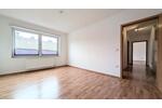 Etagenwohnung Duisburg Mittelmeiderich - 2 Zimmer, 55 m&sup2;, 420&euro; | Angebot:25269815