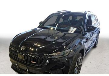 Skoda Kodiaq 41.596 km 39.680 &euro; Moers 47441