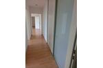 Etagenwohnung Duisburg Essenberg - 3 Zimmer, 84 m&sup2;, 699&euro; | Angebot:8834084