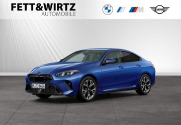 BMW 220 Gran Coupé 10.500 km 32.332 &euro; Moers 47441