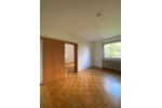 Etagenwohnung Essen Stadtbezirk IV - 3 Zimmer, 67 m&sup2;, 536&euro; | Angebot:24533604