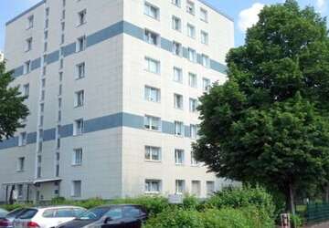 Wohnung Moers Hochstraß - 2 Zimmer, 59 m&sup2;, 375&euro; | Angebot:27736917