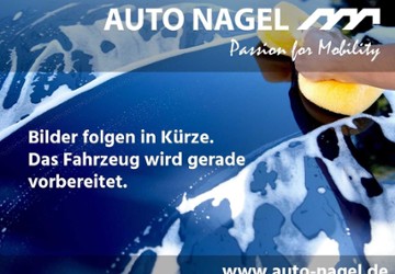 Ford Kuga 20.000 km 32.880 &euro; Moers 47441