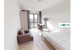 Etagenwohnung Düsseldorf Stadtbezirk 3 - 1 Zimmer, 30 m&sup2;, 698&euro; | Angebot:20792327