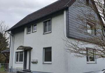 Wohnung Moers Schwafheim - 2 Zimmer, 42 m&sup2;, 420&euro; | Angebot:27734958