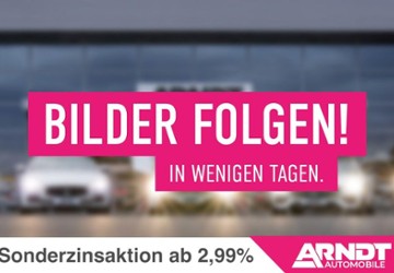 Toyota Corolla 26.900 km 27.784 &euro; Neuss 41460
