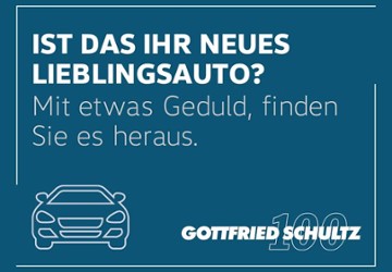 Seat Ateca 21.181 km 27.590 &euro; Düsseldorf 40589