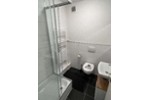 Etagenwohnung Duisburg - 1 Zimmer, 40 m&sup2;, 620&euro; | Angebot:26577927
