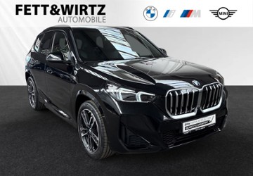 BMW X1 26.990 km 43.800 &euro; Moers 47441