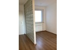 Etagenwohnung Mülheim an der Ruhr Dümpten - 2 Zimmer, 61 m&sup2;, 598&euro; | Angebot:26166767