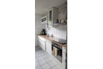 Etagenwohnung Krefeld Hüls - 2 Zimmer, 57 m&sup2;, 650&euro; | Angebot:26626226