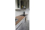 Etagenwohnung Krefeld Hüls - 2 Zimmer, 57 m&sup2;, 650&euro; | Angebot:26626226