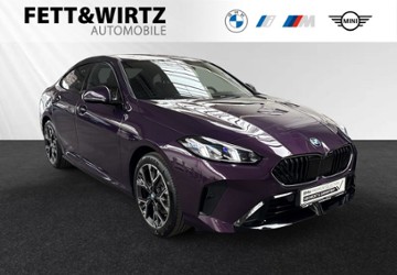 BMW 220 Gran Coupé 11.550 km 34.700 &euro; Moers 47441