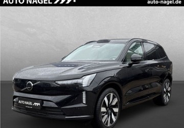 Volvo EX90 6.589 km 73.880 &euro; Moers 47441