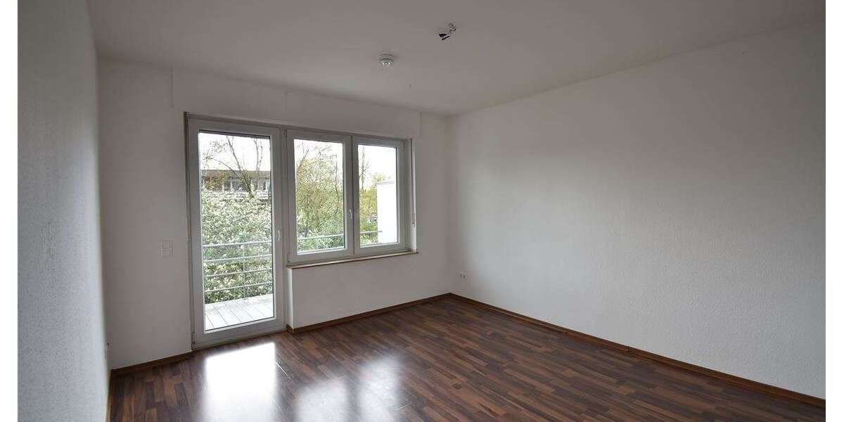 Etagenwohnung Krefeld Krefeld-Mitte - 3 Zimmer, 84 m&sup2;, 895&euro; | Angebot:21185523