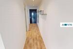 Etagenwohnung Düsseldorf Stadtbezirk 3 - 1 Zimmer, 28 m&sup2;, 685&euro; | Angebot:20427220