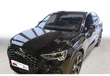 Audi Q3 10.079 km 40.440 &euro; Moers-Hülsdonk 47441
