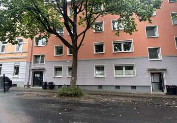 Wohnung Essen Altendorf - 2 Zimmer, 53 m&sup2;, 365&euro; | Angebot:27321731