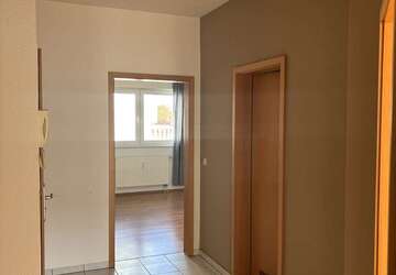 Wohnung Kamp-Lintfort Lintfort - 2 Zimmer, 59 m&sup2;, 480&euro; | Angebot:27644435