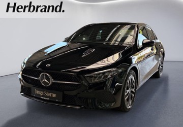 Mercedes-Benz A 180 10.206 km 28.890 &euro; Neuss 41464