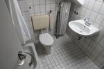 Etagenwohnung Duisburg Huckingen - 1 Zimmer, 28 m&sup2;, 330&euro; | Angebot:26723124