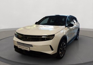 Opel Grandland (X) 14.990 km 32.990 &euro; Duisburg 47059