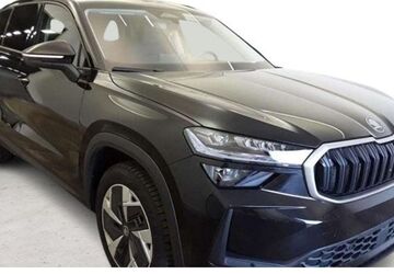 Skoda Kodiaq 25.549 km 40.620 &euro; Moers 47441