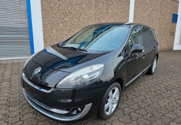 Renault Scenic 239.000 km 3.500 &euro; Moers 47441