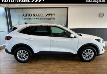 Ford Kuga 21.060 km 29.770 &euro; Moers 47441