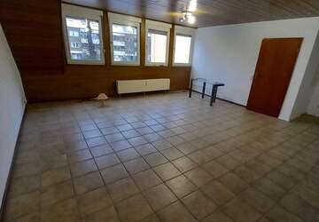 Wohnung Düsseldorf Heerdt - 1 Zimmer, 43 m&sup2;, 700&euro; | Angebot:26788482