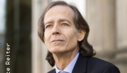 Meisterkonzert - Menachem Har-Zahav / Klassiker der romantischen Klavierliteratur
